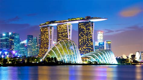 marina bay sands singapore career|Marina Bay Sands .